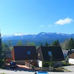 Sonnenalm - Reith (Salzkammergut)