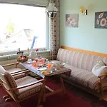Sonnenalm -