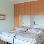 Apartment Sonnenalm -