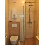 Sonnenalm - Apartment