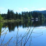 Sonnenalm - *