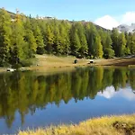 Apartment Sonnenalm - Reith (Salzkammergut)