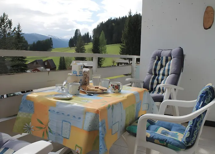 Sonnenalm - 아파트 Reith (Salzkammergut)